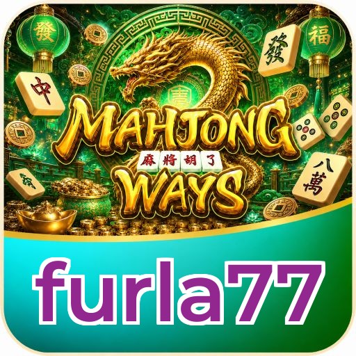 Tampilan antarmuka pengguna furla77 yang ramah dan intuitif.